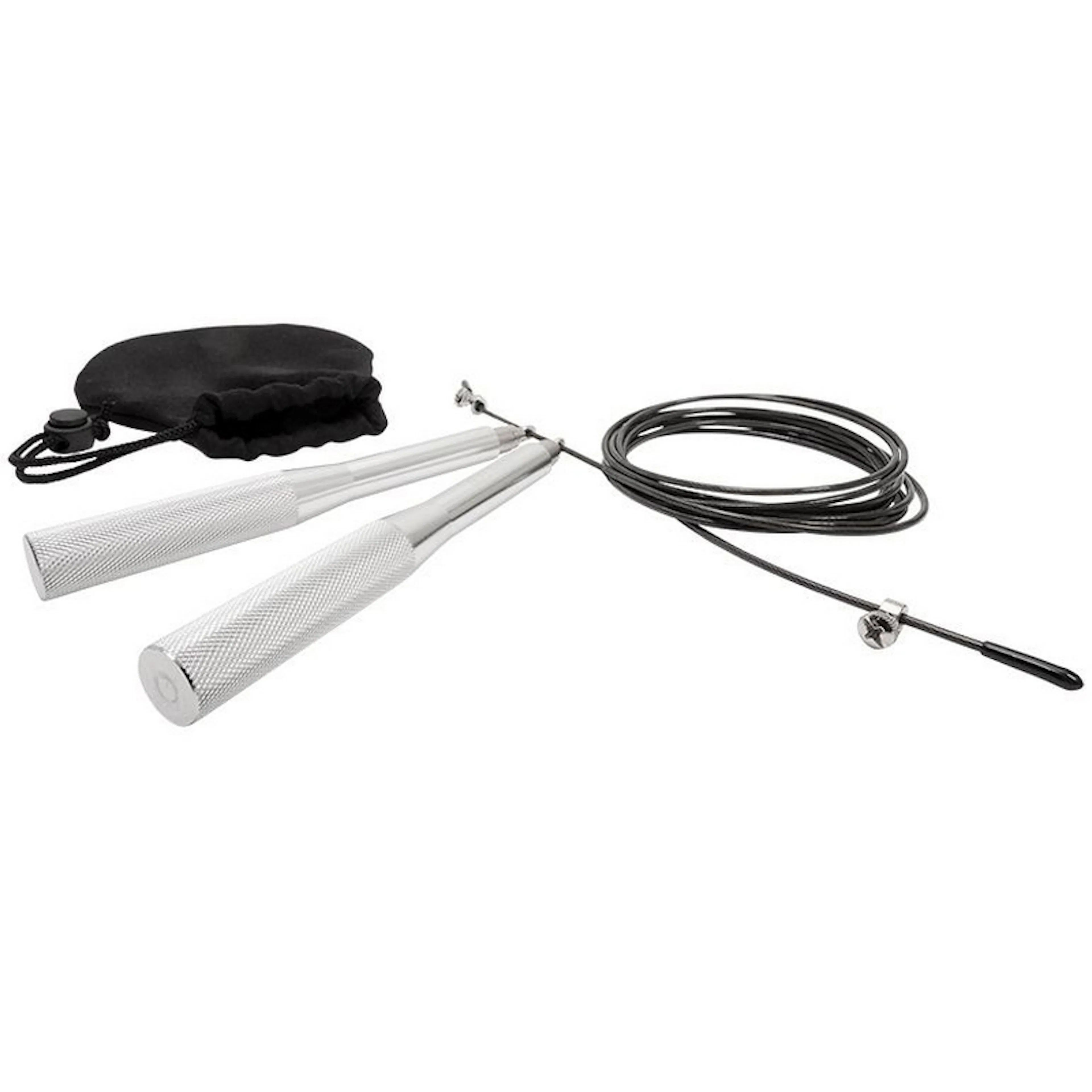 Hopprep Master Fitness Speedrope Exclusive
